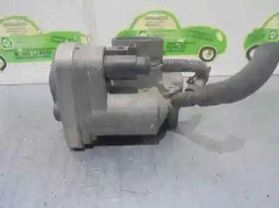 Автозапчасти б/у бабочка коробка за skoda fabia (6y2/6y3) 1.4 ссылки oem iam 047133062d  047133062d