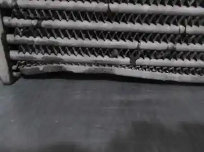 Pezzo di ricambio per auto di seconda mano intercooler per audi a3 (8l) 1.8 20v turbo riferimenti oem iam 1j0145805d 862319r valeo 