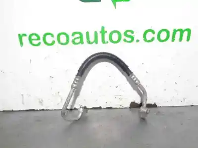 Second-hand car spare part air conditioning pipes for chrysler neon (pl) 2.0 le oem iam references 052645938