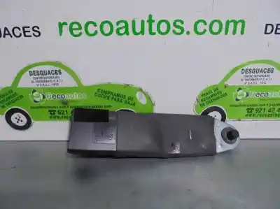 Peça sobressalente para automóvel em segunda mão chicote / encaixe cinto segurança por jeep compass (mk49) 2.2 crd referências oem iam 1hm261dv   Peça sobressalente para automóvel em segunda mão chicote / encaixe cinto segurança por jeep compass (mk49) 2.2 crd referências oem iam 1hm261dv