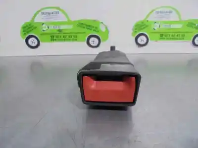 Peça sobressalente para automóvel em segunda mão chicote / encaixe cinto segurança por jeep compass (mk49) 2.2 crd referências oem iam 1hm261dv   Peça sobressalente para automóvel em segunda mão chicote / encaixe cinto segurança por jeep compass (mk49) 2.2 crd referências oem iam 1hm261dv