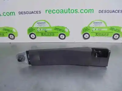 Peça sobressalente para automóvel em segunda mão chicote / encaixe cinto segurança por jeep compass (mk49) 2.2 crd referências oem iam 1hm271dv   Peça sobressalente para automóvel em segunda mão chicote / encaixe cinto segurança por jeep compass (mk49) 2.2 crd referências oem iam 1hm271dv