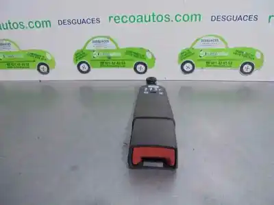 Peça sobressalente para automóvel em segunda mão chicote / encaixe cinto segurança por jeep compass (mk49) 2.2 crd referências oem iam 1hm271dv   Peça sobressalente para automóvel em segunda mão chicote / encaixe cinto segurança por jeep compass (mk49) 2.2 crd referências oem iam 1hm271dv