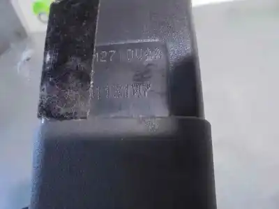 Peça sobressalente para automóvel em segunda mão chicote / encaixe cinto segurança por jeep compass (mk49) 2.2 crd referências oem iam 1hm271dv   Peça sobressalente para automóvel em segunda mão chicote / encaixe cinto segurança por jeep compass (mk49) 2.2 crd referências oem iam 1hm271dv