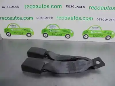 Автозапчасти б/у крюк для пояса за jeep compass (mk49) 2.2 crd ссылки oem iam 1gd231dv   Автозапчасти б/у крюк для пояса за jeep compass (mk49) 2.2 crd ссылки oem iam 1gd231dv