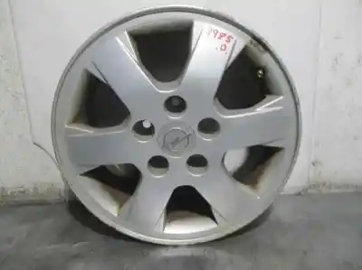Автозапчасти б/у шина за opel vectra b berlina 2.0 dti ссылки oem iam 24422369