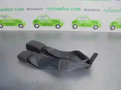 Peça sobressalente para automóvel em segunda mão chicote / encaixe cinto segurança por jeep compass (mk49) 2.2 crd referências oem iam 1gd221dv   Peça sobressalente para automóvel em segunda mão chicote / encaixe cinto segurança por jeep compass (mk49) 2.2 crd referências oem iam 1gd221dv
