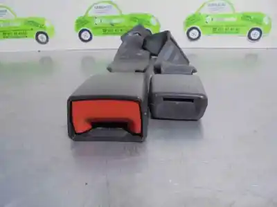 Peça sobressalente para automóvel em segunda mão chicote / encaixe cinto segurança por jeep compass (mk49) 2.2 crd referências oem iam 1gd221dv   Peça sobressalente para automóvel em segunda mão chicote / encaixe cinto segurança por jeep compass (mk49) 2.2 crd referências oem iam 1gd221dv