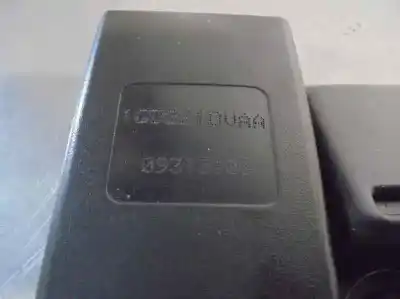 Peça sobressalente para automóvel em segunda mão chicote / encaixe cinto segurança por jeep compass (mk49) 2.2 crd referências oem iam 1gd221dv   Peça sobressalente para automóvel em segunda mão chicote / encaixe cinto segurança por jeep compass (mk49) 2.2 crd referências oem iam 1gd221dv