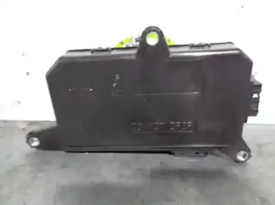 Second-hand car spare part electronic module for alfa romeo 159 (140) 2.4 jtdm 20v / selective oem iam references 60693262  