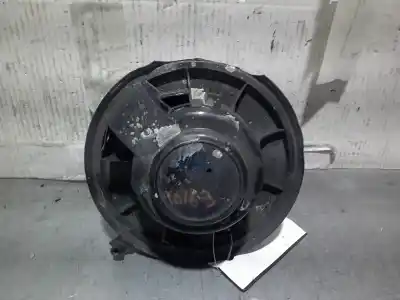 Автозапчасти б/у отопительный двигатель за alfa romeo 159 (140) 2.4 jtdm 20v / selective ссылки oem iam 52407597  