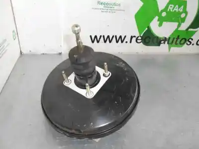 Pezzo di ricambio per auto di seconda mano servo freio per fiat stilo (192) 1.9 jtd cat riferimenti oem iam 00468058850