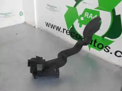 Pezzo di ricambio per auto di seconda mano POTENZIOMETRO per FIAT STILO (192)  Riferimenti OEM IAM  3801920017 46779078