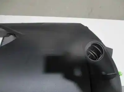 Second-hand car spare part dashboard for toyota yaris (ksp9/scp9/nlp9) 1.4 turbodiesel cat oem iam references   