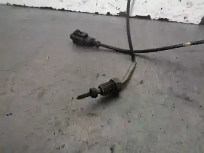 Second-hand car spare part sensor for skoda rapid spaceback (nh1) 1.6 tdi oem iam references 03l906088bk  