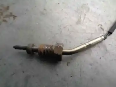 Second-hand car spare part sensor for skoda rapid spaceback (nh1) 1.6 tdi oem iam references 03l906088bk  