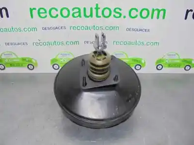 Peça sobressalente para automóvel em segunda mão servo freio por toyota yaris (_p9_) 1.4 d-4d (nlp90_) referências oem iam 472000d181