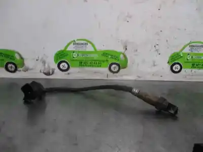 Peça sobressalente para automóvel em segunda mão sonda lambda por toyota yaris (_p9_) 1.4 d-4d (nlp90_) referências oem iam 8946712170