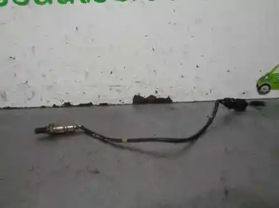 Second-hand car spare part lambda probe for skoda rapid spaceback (nh1) 1.6 tdi oem iam references 03l906262d  
