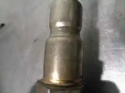 Second-hand car spare part lambda probe for skoda rapid spaceback (nh1) 1.6 tdi oem iam references 03l906262d  