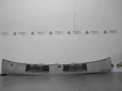 Автозапчасти б/у торпедо за mitsubishi montero (v20/v40) 3.0 v6 24v cat ссылки oem iam   