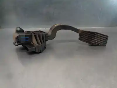 Peça sobressalente para automóvel em segunda mão potenciômetro por fiat linea (323_, 110_) 1.3 d multijet (323axb11, 323axb1a) referências oem iam 55702020