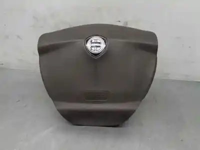 Piesă de schimb auto la mâna a doua AIRBAG FAȚÃ STÂNGA pentru LANCIA MUSA (184)  Referințe OEM IAM 7353935460  