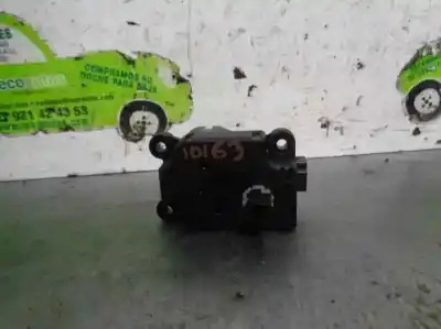 Second-hand car spare part heater blower motor for alfa romeo 159 (140) 2.4 jtdm 20v / selective oem iam references 52408227