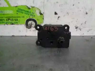 Автозапчасти б/у отопительный двигатель за alfa romeo 159 (140) 2.4 jtdm 20v / selective ссылки oem iam 52407578  