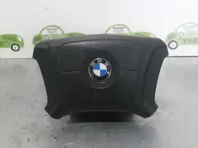 Peça sobressalente para automóvel em segunda mão AIRBAG DIANTEIRO ESQUERDO por BMW SERIE 3 BERLINA (E36)  Referências OEM IAM 3310933051  3723430451