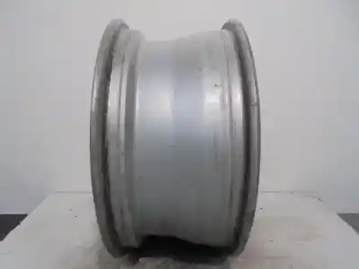 Pièce détachée automobile d'occasion jante pour nissan primera berlina (p11) comfort références oem iam 403009f528  r16x7j45