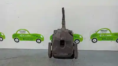 Pezzo di ricambio per auto di seconda mano PINZA FRENO POSTERIORE SINISTRA per BMW SERIE 5 BERLINA (E39)  Riferimenti OEM IAM 34211163649  