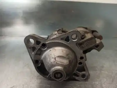 Tweedehands auto-onderdeel motor start voor mazda premacy (cp) 2.0 td oem iam-referenties rf1h18400