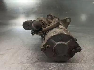 Автозапчасти б/у двигатель запускается за mazda premacy (cp) 2.0 td ссылки oem iam rf1h18400  m002t87471