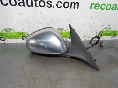 Second-hand car spare part right rearview mirror for alfa romeo 159 (140) 2.4 jtdm 20v / selective oem iam references   