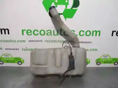 İkinci el araba yedek parçası TEMIZ MEVDUAT için FIAT DUCATO CAJA CERRADA 11 (DESDE 03.02)  OEM IAM referansları 1348579080  