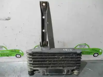 Автозапчасти б/у охладитель моторного масла за mitsubishi montero (v20/v40) 3.0 v6 24v cat ссылки oem iam    Автозапчасти б/у охладитель моторного масла за mitsubishi montero (v20/v40) 3.0 v6 24v cat ссылки oem iam