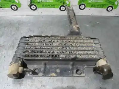 Автозапчасти б/у охладитель моторного масла за mitsubishi montero (v20/v40) 3.0 v6 24v cat ссылки oem iam    Автозапчасти б/у охладитель моторного масла за mitsubishi montero (v20/v40) 3.0 v6 24v cat ссылки oem iam