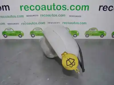 Автозапчасти б/у чистый депозит за jeep compass (mk49) 2.2 crd ссылки oem iam 05303789af   Автозапчасти б/у чистый депозит за jeep compass (mk49) 2.2 crd ссылки oem iam 05303789af