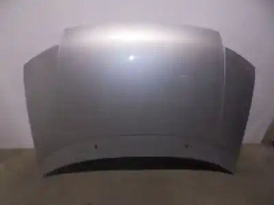 Peça sobressalente para automóvel em segunda mão capot por mitsubishi space runner (n60) 2.0 i glx (i) referências oem iam mr485002