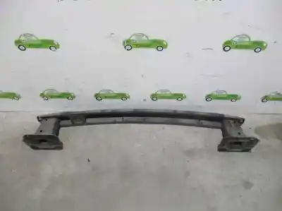 Second-hand car spare part rear bumper reinforcement for ford focus c-max (cap) 1.6 tdci cat oem iam references   