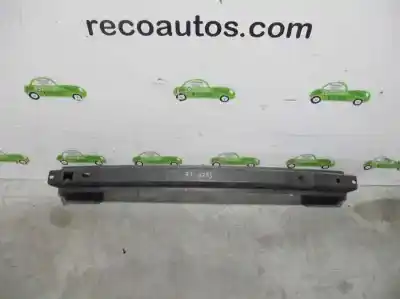 Second-hand car spare part rear bumper reinforcement for ford focus c-max (cap) 1.6 tdci cat oem iam references 