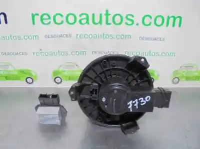 Peça sobressalente para automóvel em segunda mão motor de sofagem por jeep compass (mk49) 2.2 crd referências oem iam 1138002640  7993002131