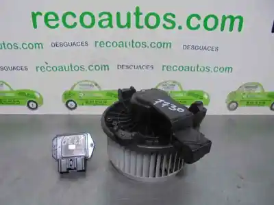 Peça sobressalente para automóvel em segunda mão motor de sofagem por jeep compass (mk49) 2.2 crd referências oem iam 1138002640