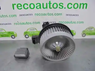 Peça sobressalente para automóvel em segunda mão motor de sofagem por jeep compass (mk49) 2.2 crd referências oem iam 1138002640  7993002131