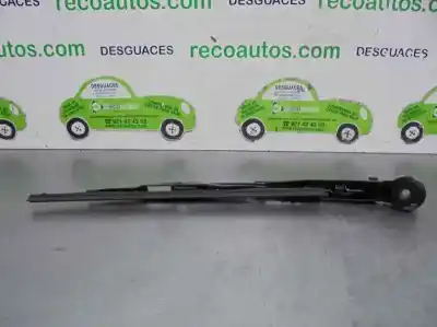 Second-hand car spare part rear windshield wiper arm for jeep compass (mk49) 2.2 crd oem iam references    Second-hand car spare part rear windshield wiper arm for jeep compass (mk49) 2.2 crd oem iam references