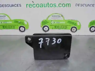 İkinci el araba yedek parçası elektronik modül için jeep compass (mk49) 2.2 crd oem iam referansları 04671918ah   İkinci el araba yedek parçası elektronik modül için jeep compass (mk49) 2.2 crd oem iam referansları 04671918ah