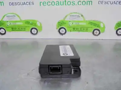 İkinci el araba yedek parçası elektronik modül için jeep compass (mk49) 2.2 crd oem iam referansları 04671918ah   İkinci el araba yedek parçası elektronik modül için jeep compass (mk49) 2.2 crd oem iam referansları 04671918ah
