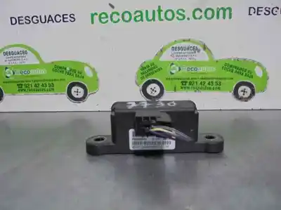 İkinci el araba yedek parçası elektronik modül için jeep compass (mk49) 2.2 crd oem iam referansları 56038984aa  2517010663 İkinci el araba yedek parçası elektronik modül için jeep compass (mk49) 2.2 crd oem iam referansları 56038984aa  2517010663