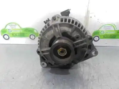 Second-hand car spare part ALTERNATOR for FORD MONDEO BERLINA (GD)  OEM IAM references 93BB10300AG  0123212001